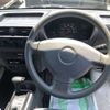 mitsubishi minicab-van 2009 -MITSUBISHI 【香川 480ｻ7254】--Minicab Van GBD-U61V--U61V-1405552---MITSUBISHI 【香川 480ｻ7254】--Minicab Van GBD-U61V--U61V-1405552- image 7