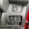 nissan dayz-roox 2018 -NISSAN--DAYZ Roox DBA-B21A--B21A-0394023---NISSAN--DAYZ Roox DBA-B21A--B21A-0394023- image 12