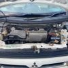 mitsubishi ek-wagon 2007 -MITSUBISHI--ek Wagon DBA-H82W--H82W-0301503---MITSUBISHI--ek Wagon DBA-H82W--H82W-0301503- image 21