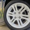 honda n-box-plus 2012 CFJ1574979 image 13