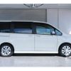 honda stepwagon 2010 quick_quick_DBA-RK5_RK5-1016318 image 8