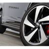 volkswagen polo 2021 CFJ1743577 image 7