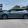 nissan leaf 2017 -NISSAN 【山口 301ﾂ2647】--Leaf ZE1--002212---NISSAN 【山口 301ﾂ2647】--Leaf ZE1--002212- image 28