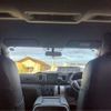 nissan caravan-van 2013 -NISSAN 【岐阜 418ﾃ 8】--Caravan Van VR2E26--VR2E26-010896---NISSAN 【岐阜 418ﾃ 8】--Caravan Van VR2E26--VR2E26-010896- image 4