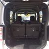 toyota pixis-mega 2021 -TOYOTA--Pixis Mega 4BA-LA700A--LA700-0036208---TOYOTA--Pixis Mega 4BA-LA700A--LA700-0036208- image 10
