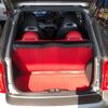 fiat fiat-others 2017 -FIAT 【久留米 501ﾊ1219】--Fiat ABA-31214T--ZFA3120000J701221---FIAT 【久留米 501ﾊ1219】--Fiat ABA-31214T--ZFA3120000J701221- image 8