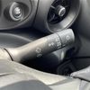 toyota 86 2023 CFJ1662094 image 7