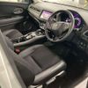 honda vezel 2019 CFJ1718622 image 14