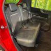 honda n-one 2018 quick_quick_JG1_JG1-2302108 image 10