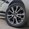 mazda cx-3 2016 quick_quick_DK5FW_DK5FW-200974 image 14