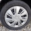 daihatsu mira-e-s 2020 -DAIHATSU--Mira e:s 5BA-LA350S--LA350S-0201563---DAIHATSU--Mira e:s 5BA-LA350S--LA350S-0201563- image 21