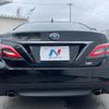 toyota crown-hybrid 2019 quick_quick_AZSH20_AZSH20-1044927 image 16