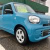 suzuki alto 2023 -SUZUKI 【新潟 581ﾖ6913】--Alto HA37S--142308---SUZUKI 【新潟 581ﾖ6913】--Alto HA37S--142308- image 26