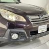 subaru outback 2014 CFJ1741508 image 4