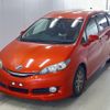 toyota wish 2012 -TOYOTA--Wish ZGE20G-0152998---TOYOTA--Wish ZGE20G-0152998- image 1