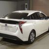 toyota prius 2016 -TOYOTA 【神戸 333め1872】--Prius ZVW51-6040067---TOYOTA 【神戸 333め1872】--Prius ZVW51-6040067- image 2