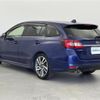 subaru levorg 2016 -SUBARU--Levorg DBA-VM4--VM4-087827---SUBARU--Levorg DBA-VM4--VM4-087827- image 2