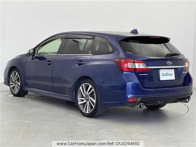 subaru levorg 2016 -SUBARU--Levorg DBA-VM4--VM4-087827---SUBARU--Levorg DBA-VM4--VM4-087827- image 2