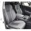 subaru outback 2023 -SUBARU--Legacy OutBack 4BA-BT5--BT5-018981---SUBARU--Legacy OutBack 4BA-BT5--BT5-018981- image 15