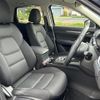 mazda cx-5 2017 -MAZDA--CX-5 LDA-KF2P--KF2P-126880---MAZDA--CX-5 LDA-KF2P--KF2P-126880- image 6