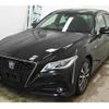 toyota crown 2019 quick_quick_6AA-AZSH20_AZSH20-1048282 image 4