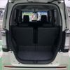 honda n-box 2012 quick_quick_DBA-JF1_JF1-1037666 image 19