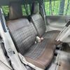 suzuki alto-lapin-chocolat 2023 CFJ1585422 image 9