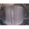 daihatsu mira-gino 2004 CFJ1652035 image 13