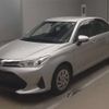 toyota corolla-axio 2019 -TOYOTA--Corolla Axio DAA-NKE165--NKE165-7220797---TOYOTA--Corolla Axio DAA-NKE165--NKE165-7220797- image 1