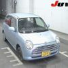 daihatsu mira-gino 2005 CFJ1651981 image 1