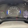 honda shuttle 2016 CFJ1546038 image 23