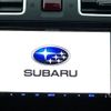 subaru forester 2015 -SUBARU--Forester DBA-SJ5--SJ5-067298---SUBARU--Forester DBA-SJ5--SJ5-067298- image 3