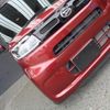 daihatsu tanto 2020 quick_quick_LA650S_LA650S-1048114 image 12