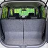 suzuki wagon-r 2011 CFJ1610894 image 10
