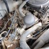 toyota deliboy 1989 22112835 image 58