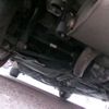 bmw x1 2021 -BMW--BMW X1 3DA-AD20--WBA32AD0003M70936---BMW--BMW X1 3DA-AD20--WBA32AD0003M70936- image 30