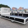 isuzu elf-truck 2009 CFJ1581023 image 8