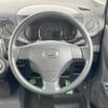 daihatsu tanto-exe 2010 quick_quick_L455S_L455S-0024306 image 11