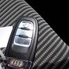 audi a4 2008 -AUDI--Audi A4 ABA-8KCDH--WAUZZZ8K09A075714---AUDI--Audi A4 ABA-8KCDH--WAUZZZ8K09A075714- image 28