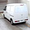 daihatsu hijet-van 2016 -DAIHATSU--Hijet Van S321V-0299142---DAIHATSU--Hijet Van S321V-0299142- image 2