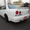 nissan skyline 2000 -NISSAN--Skyline HR34--100372---NISSAN--Skyline HR34--100372- image 13