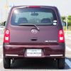 daihatsu mira-cocoa 2012 CFJ1555139 image 12