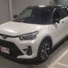 toyota raize 2021 CFJ1772210 image 6