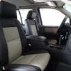 ford explorer-sport-trac 2008 GOO_NET_EXCHANGE_0551070A30250626W003 image 26
