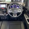 honda n-box 2017 -HONDA--N BOX DBA-JF1--JF1-2559271---HONDA--N BOX DBA-JF1--JF1-2559271- image 21