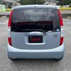honda life 2005 CFJ1808440 image 14