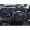honda stepwagon 2016 quick_quick_DBA-RP1_1014858 image 3