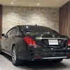 mercedes-benz amg 2016 -MERCEDES-BENZ--AMG CBA-222177C--WDD2221772A261012---MERCEDES-BENZ--AMG CBA-222177C--WDD2221772A261012- image 18