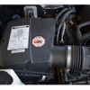 toyota tundra 2016 CFJ1854519 image 58