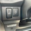 daihatsu wake 2016 CFJ1035375 image 7